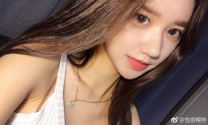 美媒：美国关税政策损害经济增长 消费者正感受到影响